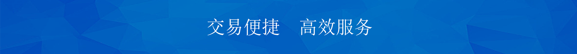 &#20048;&#40060;&#40;&#20013;&#22269;&#41;&#108;&#101;&#121;&#117;