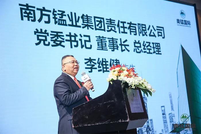 &#20048;&#40060;&#40;&#20013;&#22269;&#41;&#108;&#101;&#121;&#117;