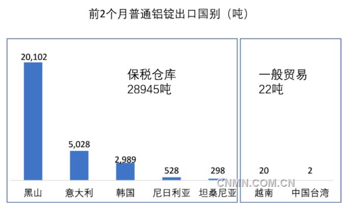&#20048;&#40060;&#40;&#20013;&#22269;&#41;&#108;&#101;&#121;&#117;