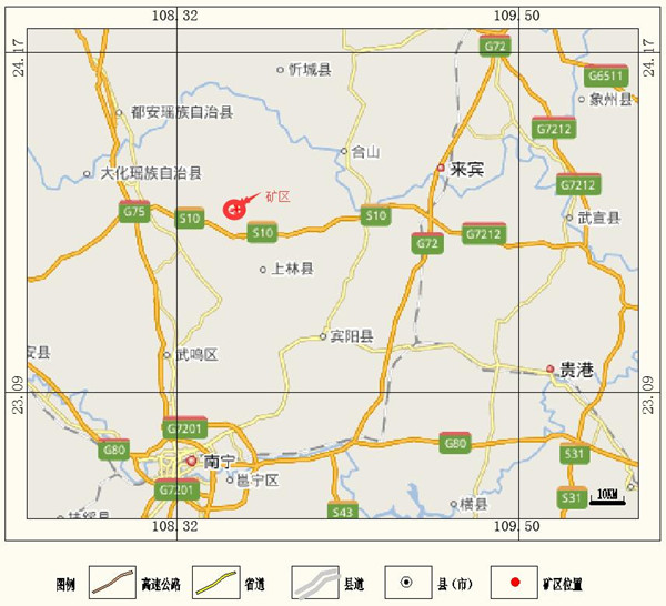 &#20048;&#40060;&#40;&#20013;&#22269;&#41;&#108;&#101;&#121;&#117;